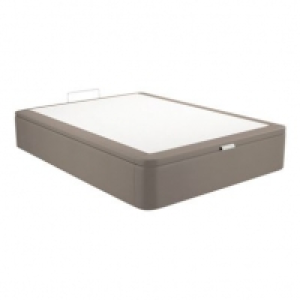 DREAMEA EDITION SONNY PU taupe 349.99 €