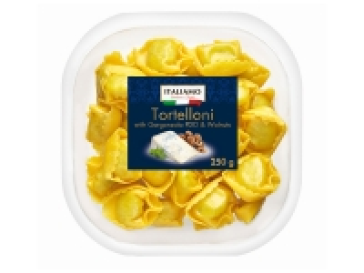 Pâtes farcies 1.12 €