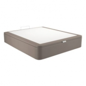 DREAMEA EDITION SONNY PU taupe 399.99 €