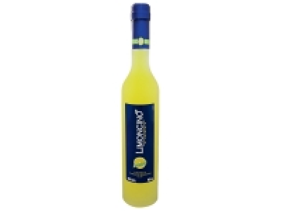 Liqueur de citron de Sorrento 7.59 €
