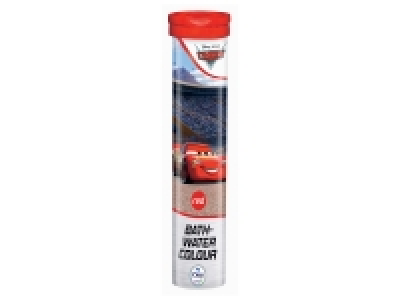 Couleur pour le bain 2.19 €