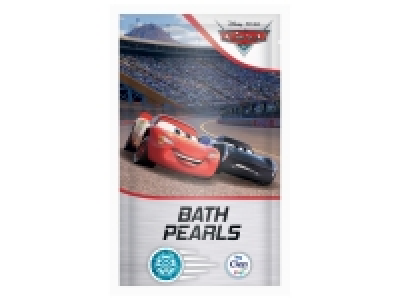 Perle de bain