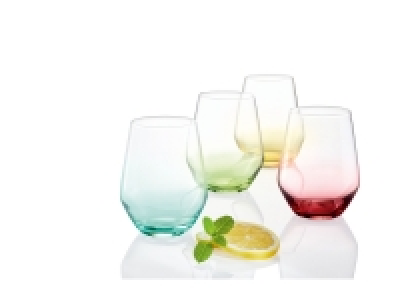 Verres 4.99 €