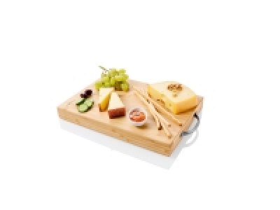 Planche à découper en bambou 9.99 €