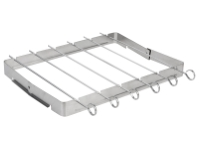Set de piques à brochettes