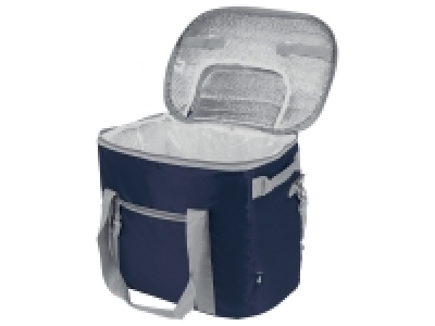 Sac isotherme 8.99 €