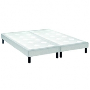 EPEDA CONFORT FERME 3 549.99 €