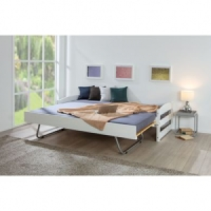 VINDAS en bois massif blanc 219.99 €
