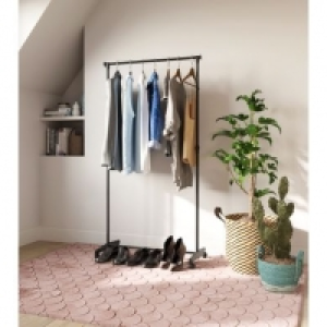 CHIYO vert/gris/blanc 7.54 €