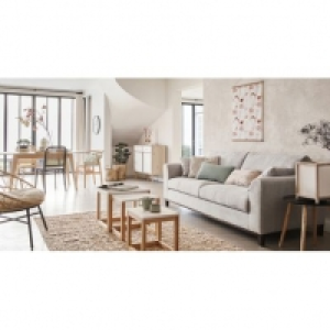 HINATA blanc 15.02 €