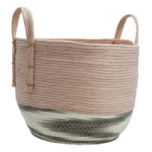 CHIYO rose/gris/blanc 11.29 €