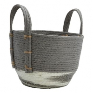 CHIYO gris/blanc 6.02 €