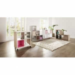 NEXT 2 Rose 13.70 €