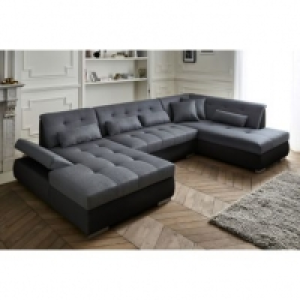   879.00 €