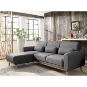   499.00 €