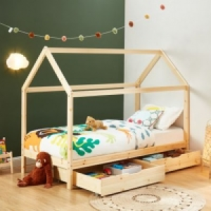   189.99 €