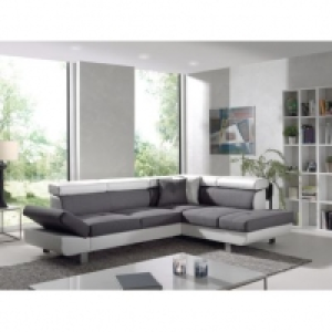   749.00 €