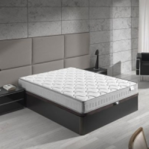   221.99 €