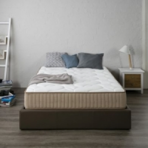   292.99 €