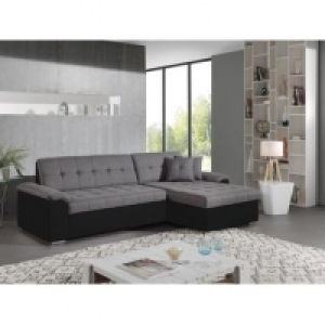   649.00 €