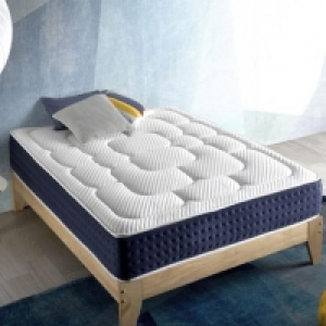   429.99 €