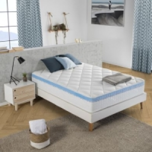   255.99 €