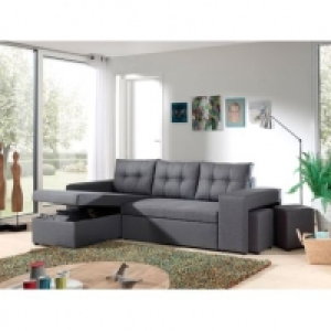   629.00 €