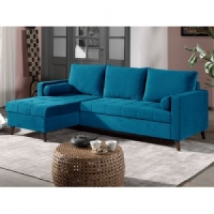   579.00 €