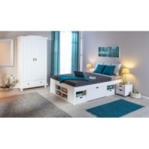   382.42 €