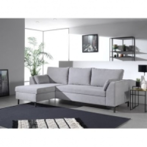   569.00 €