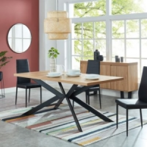   279.99 €