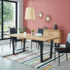   219.99 €