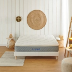   469.00 €