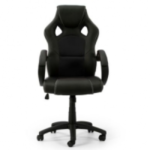   129.99 €