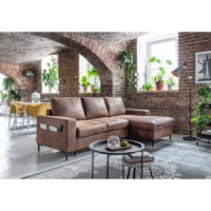   899.00 €