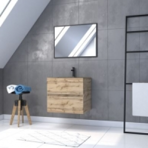   269.00 €