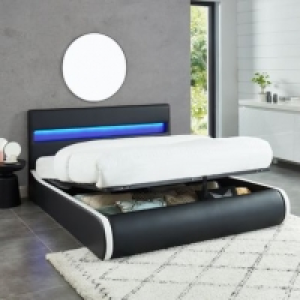   399.99 €