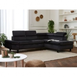   799.00 €