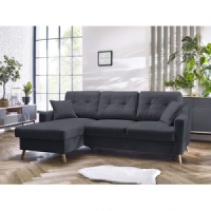   749.00 €