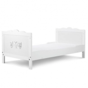   246.90 €