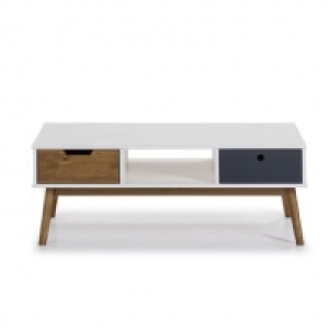   115.99 €