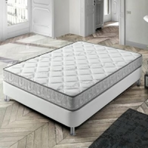   136.99 €