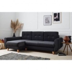   679.00 €