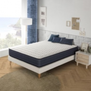   166.99 €