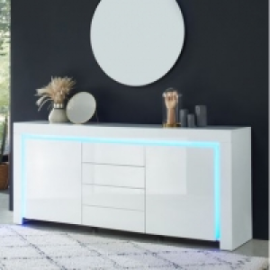   329.99 €