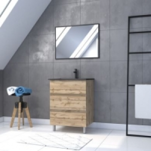   309.00 €