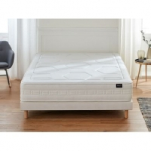   569.00 €