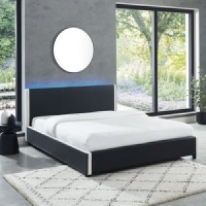   269.99 €