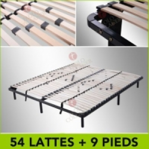   179.90 €