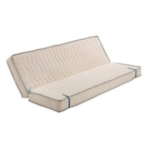   268.00 €